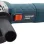 BORMANN PRO BAG7200 Γωνιακός τροχός 720W 020677