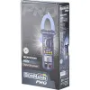 BORMANN PRO BDC3000 Αμπεροτσιμπίδα Ψηφιακή 600V 028444