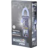 BORMANN PRO BDC3000 Αμπεροτσιμπίδα Ψηφιακή 600V 028444