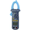BORMANN PRO BDC3000 Αμπεροτσιμπίδα Ψηφιακή 600V 028444