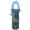 BORMANN PRO BDC3000 Αμπεροτσιμπίδα Ψηφιακή 600V 028444