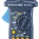 BORMANN PRO BDC3000 Αμπεροτσιμπίδα Ψηφιακή 600V 028444