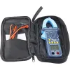 BORMANN PRO BDC3000 Αμπεροτσιμπίδα Ψηφιακή 600V 028444