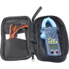BORMANN PRO BDC3000 Αμπεροτσιμπίδα Ψηφιακή 600V 028444