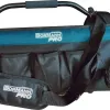 Bormann pro Τσάντα Εργαλείων 51x23x35cm BTB3000 028970