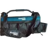 Bormann pro Τσάντα Εργαλείων 51x23x35cm BTB3000 028970