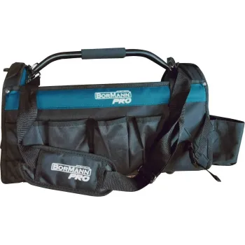 Bormann pro Τσάντα Εργαλείων 51x23x35cm BTB3000 028970
