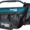 Bormann pro Τσάντα Εργαλείων 51x23x35cm BTB3000 028970