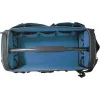Bormann pro Τσάντα Εργαλείων 51x23x35cm BTB3000 028970