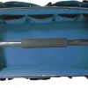 Bormann pro Τσάντα Εργαλείων 51x23x35cm BTB3000 028970