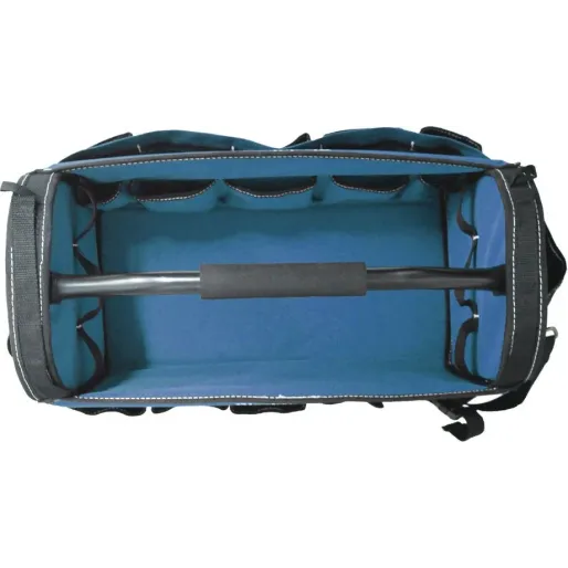 Bormann pro Τσάντα Εργαλείων 51x23x35cm BTB3000 028970