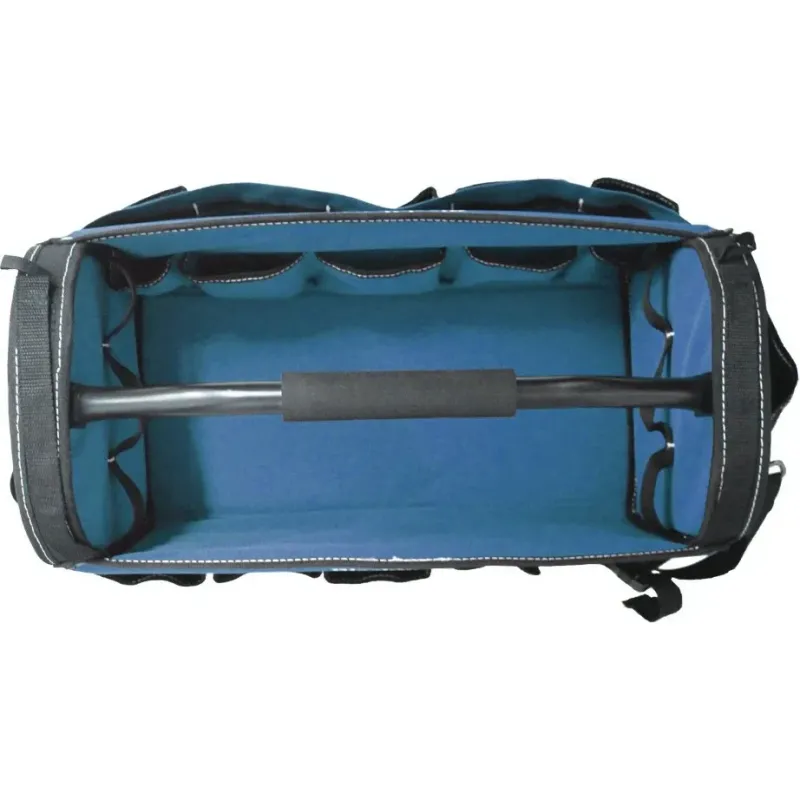Bormann pro Τσάντα Εργαλείων 51x23x35cm BTB3000 028970