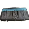 Bormann pro Τσάντα Εργαλείων 51x23x35cm BTB3000 028970