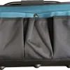 Bormann pro Τσάντα Εργαλείων 51x23x35cm BTB3000 028970