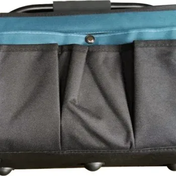 Bormann pro Τσάντα Εργαλείων 51x23x35cm BTB3000 028970