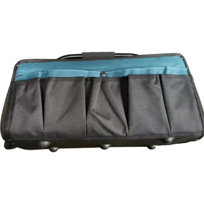 Bormann pro Τσάντα Εργαλείων 51x23x35cm BTB3000 028970