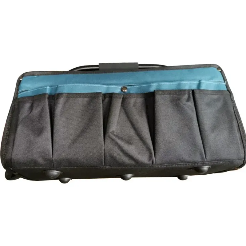 Bormann pro Τσάντα Εργαλείων 51x23x35cm BTB3000 028970