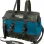 BORMANN PRO BTB3050 ΤΣΑΝΤΑ ΕΡΓΑΛΕΙΩΝ 41X22X32CM 028987