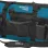 Bormann Pro Τσάντα Εργαλείων BTB3100 57x24x32cm 028994