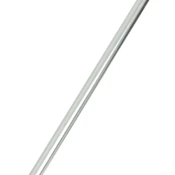 Nakayama Προέκταση PS2600 Κονταροπρίονου PS2500 26mm*76cm 029120