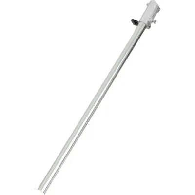 Nakayama Προέκταση PS2600 Κονταροπρίονου PS2500 26mm*76cm 029120