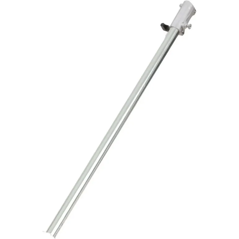 Nakayama Προέκταση PS2600 Κονταροπρίονου PS2500 26mm*76cm 029120