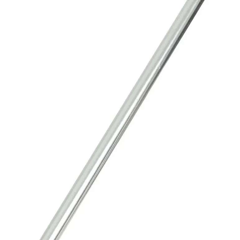 Nakayama Προέκταση PS2600 Κονταροπρίονου PS2500 26mm*76cm 029120