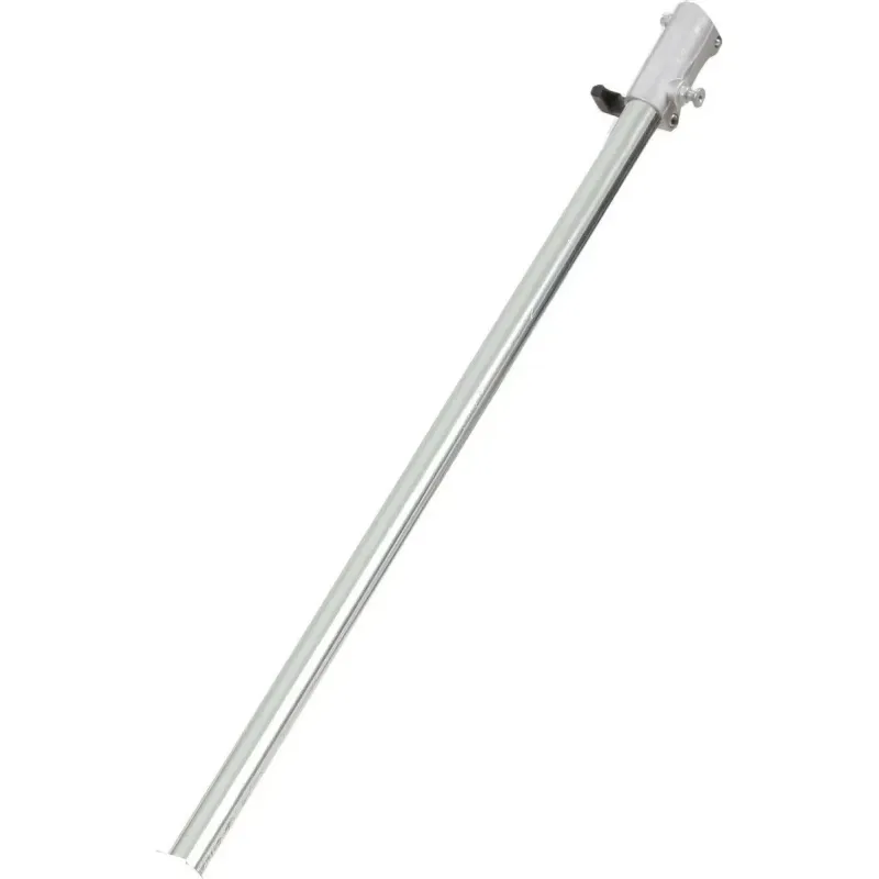 Nakayama Προέκταση PS2600 Κονταροπρίονου PS2500 26mm*76cm 029120
