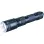 Bormann Φακός Επαναφορτιζόμενος Led 600lm BPR6005 029977