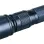 Bormann Φακός Επαναφορτιζόμενος Led 600lm BPR6005 029977