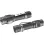 BORMANN PRO BPR6035 ΦΑΚΟΣ ΕΠΑΝΑΦΟΡΤΙΖΟΜΕΝΟΣ XPG LED ΑΔΙΑΒΡΟΧΟΣ 030034