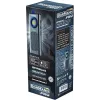 BORMANN PRO BPR6045 ΦΑΚΟΣ ΕΠΑΝΑΦΟΡΤΙΖΟΜΕΝΟΣ ΤΡΙΠΛΗΣ ΛΕΙΤΟΥΡΓΙΑΣ BLUETOOTH ΗΧΕΙΟ, ΑΔΙΑΒΡΟΧΟΣ 030072