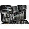 BORMANN PRO BHT1390 ΣΕΤ ΤΡΥΠΑΝΙΑ, ΜΥΤΕΣ, ΠΟΤΗΡΟΤΡΥΠΑΝΑ - ΚΑΡΥΔΟΜΥΤΕΣ 246ΤΕΜ 030218