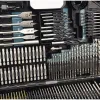 BORMANN PRO BHT1390 ΣΕΤ ΤΡΥΠΑΝΙΑ, ΜΥΤΕΣ, ΠΟΤΗΡΟΤΡΥΠΑΝΑ - ΚΑΡΥΔΟΜΥΤΕΣ 246ΤΕΜ 030218