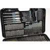 BORMANN PRO BHT1390 ΣΕΤ ΤΡΥΠΑΝΙΑ, ΜΥΤΕΣ, ΠΟΤΗΡΟΤΡΥΠΑΝΑ - ΚΑΡΥΔΟΜΥΤΕΣ 246ΤΕΜ 030218
