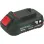 Bormann BBP2002 Μπαταρία Li-Ion 2.0Ah 20V 033059