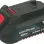Bormann BBP2002 Μπαταρία Li-Ion 2.0Ah 20V 033059