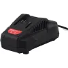 Bormann Φορτιστής 20V Pro BBP2001 033066