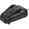 Bormann Φορτιστής 20V Pro BBP2001 033066