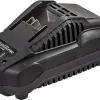 Bormann Φορτιστής 20V Pro BBP2001 033066