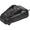 Bormann Φορτιστής 20V Pro BBP2001 033066