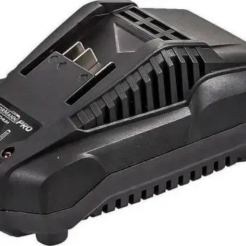 Bormann Φορτιστής 20V Pro BBP2001 033066