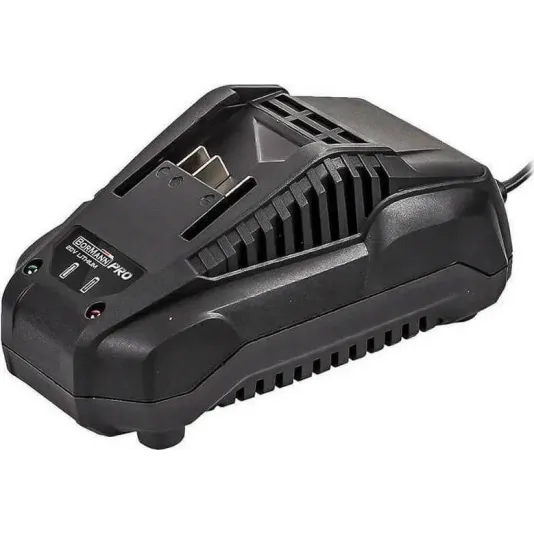 Bormann Φορτιστής 20V Pro BBP2001 033066