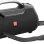 Bormann Φορητό Ηχείο Bluetooth Supreme BPR6610 Elite 033219