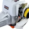 NAKAYAMA PB4320 Θαμνοκοπτικό Βενζίνης 43cc 1,8hp 066606