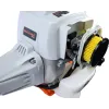 NAKAYAMA PRO PB5450 Θαμνοκοπτικό Βενζίνης 52cc 2.0hp 033967