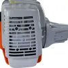 NAKAYAMA PB4320 Θαμνοκοπτικό Βενζίνης 43cc 1,8hp 066606