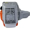 NAKAYAMA PRO PB5450 Θαμνοκοπτικό Βενζίνης 52cc 2.0hp 033967