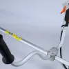 NAKAYAMA PB4320 Θαμνοκοπτικό Βενζίνης 43cc 1,8hp 066606