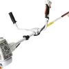 NAKAYAMA PRO PB5450 Θαμνοκοπτικό Βενζίνης 52cc 2.0hp 033967